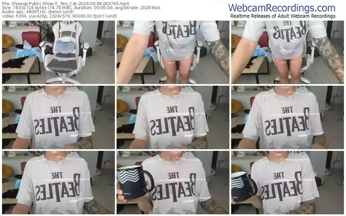 2024/09/08/showup-_two_cat-06-37-45