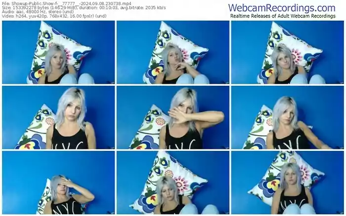 2024/09/08/showup-__77777__-23-07-38