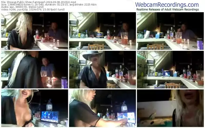 2024/09/08/showup-annpearl-20-18-22