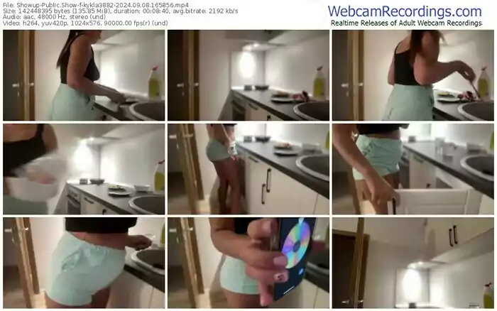 2024/09/08/showup-kykla3882-16-58-56