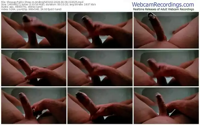 2024/09/08/showup-andrzej543232-22-20-25