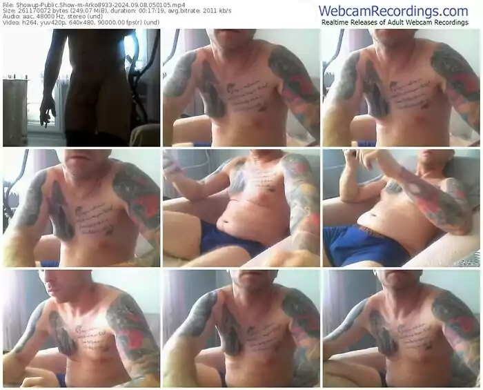 2024/09/08/showup-arko8933-05-01-05