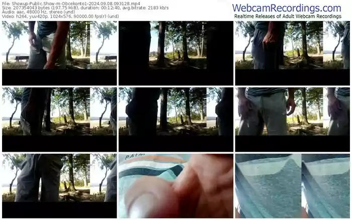 2024/09/08/showup-obcekonto1-09-31-28