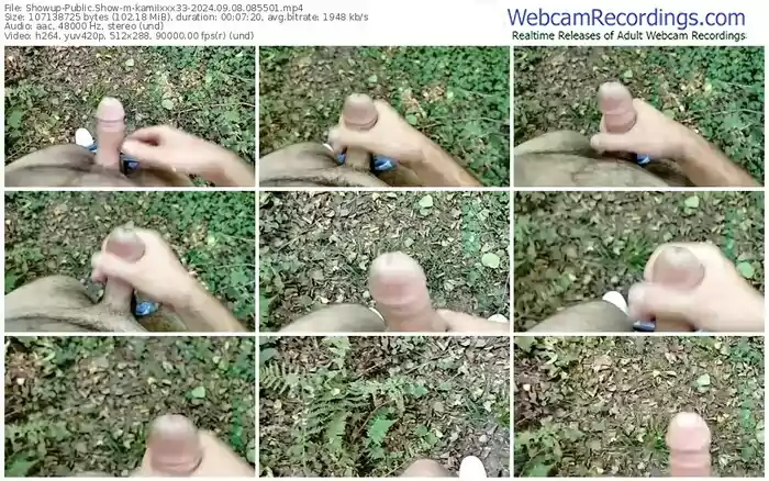 2024/09/08/showup-kamilxxx33-08-55-01