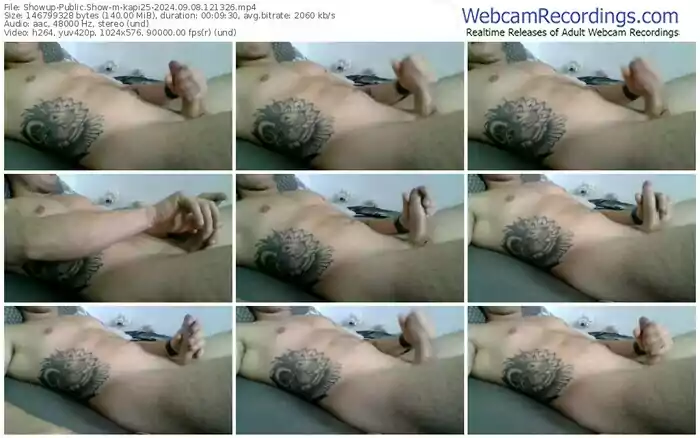 2024/09/08/showup-kapi25-12-13-26