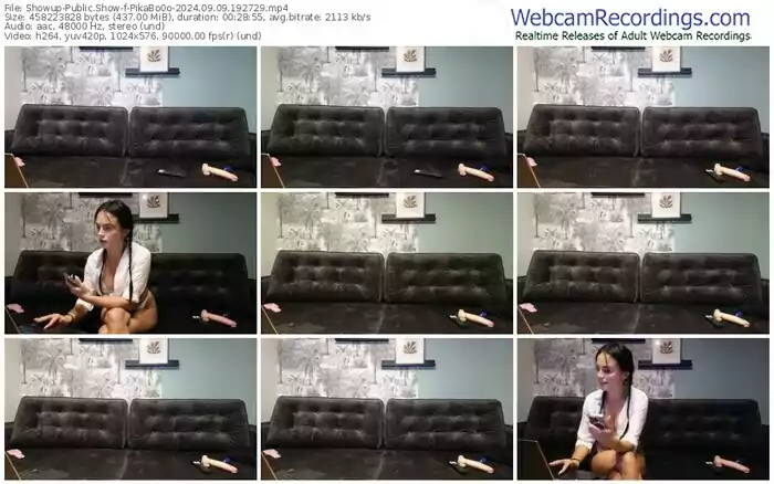 2024/09/09/showup-pikabo0o-19-27-29