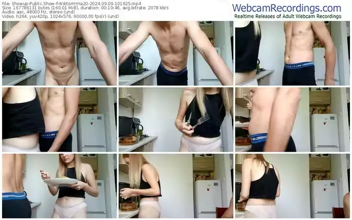 2024/09/09/showup-wiktorrrrria20-10-19-25