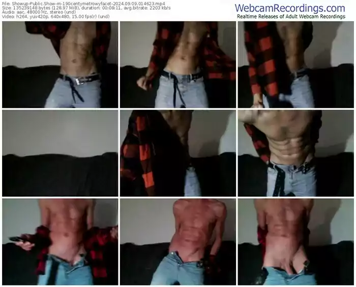 2024/09/09/showup-190centymetrowyfacet-01-46-23