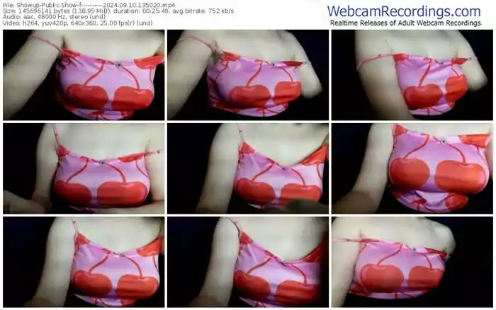 2024/09/10/showup----------13-50-20