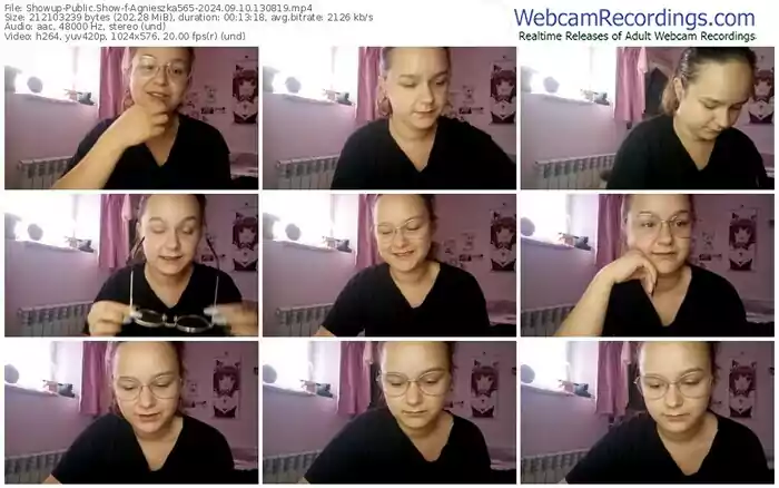 2024/09/10/showup-agnieszka565-13-08-19