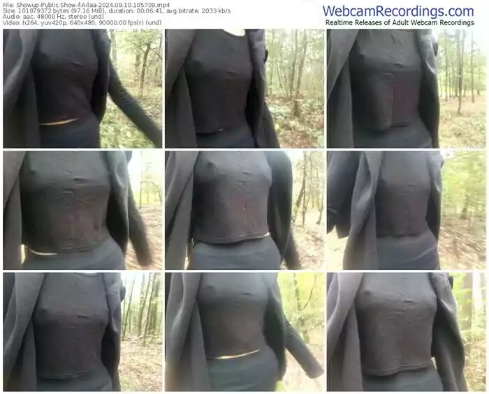 2024/09/10/showup-ailaa-10-57-09