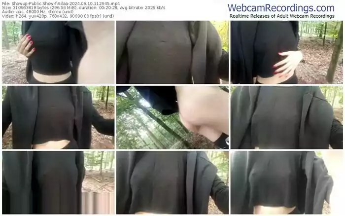 2024/09/10/showup-ailaa-11-29-45