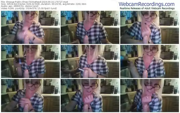 2024/09/10/showup-annareed-17-07-27