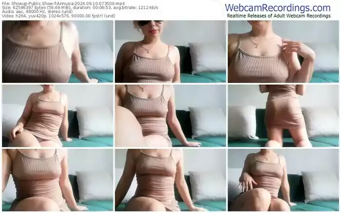 2024/09/10/showup-annusia-07-35-09