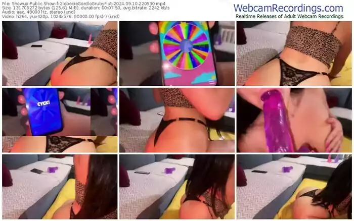 2024/09/10/showup-glebokiegardlogrubyfiut-22-05-30