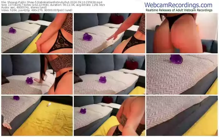 2024/09/10/showup-glebokiegardlogrubyfiut-23-59-36