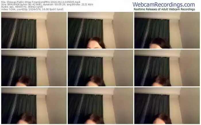 2024/09/10/showup-hardcorepriv-03-50-05