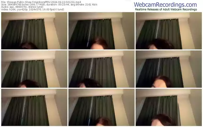 2024/09/10/showup-hardcorepriv-04-12-31