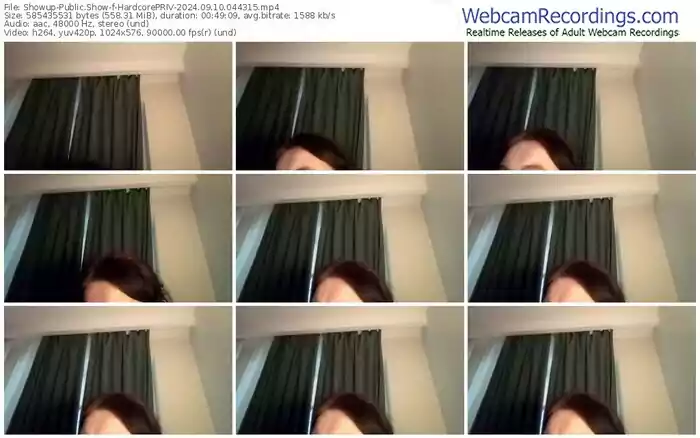 2024/09/10/showup-hardcorepriv-04-43-15