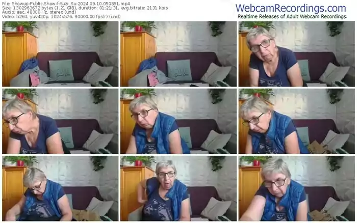 2024/09/10/showup-suzi_su-05-08-51