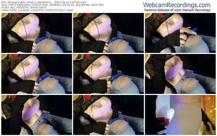 2024/09/10/showup-_borderline__-14-15-42