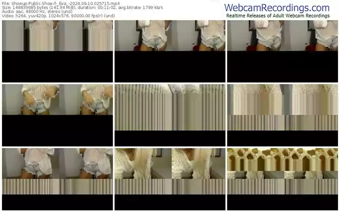 2024/09/10/showup-_eva_-02-57-15