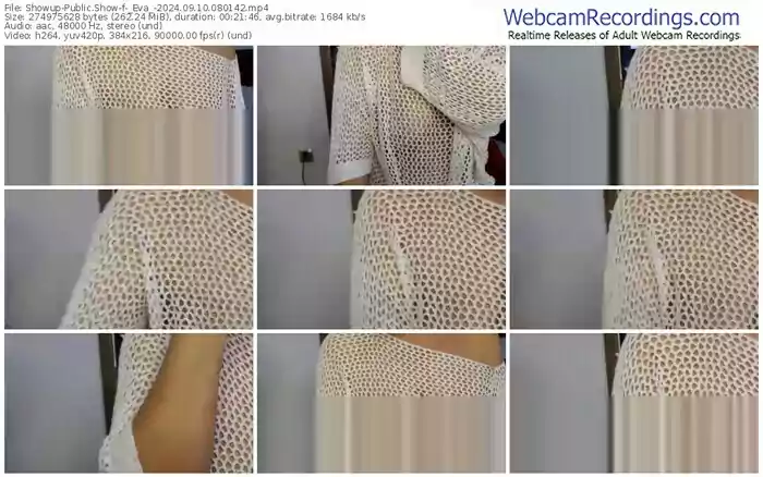 2024/09/10/showup-_eva_-08-01-42