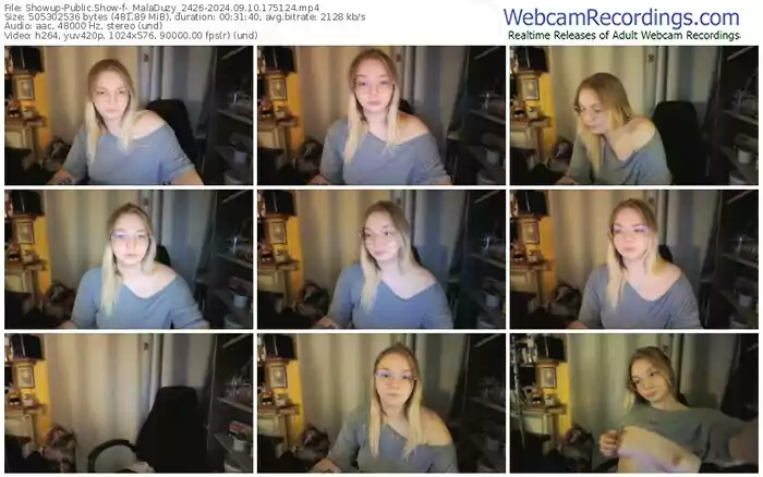 2024/09/10/showup-_maladuzy_2426-17-51-24