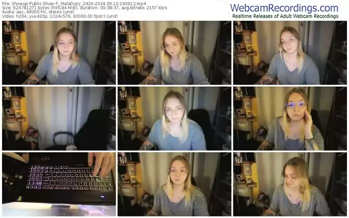 2024/09/10/showup-_maladuzy_2426-18-39-12