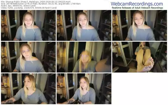 2024/09/10/showup-_maladuzy_2426-19-42-25