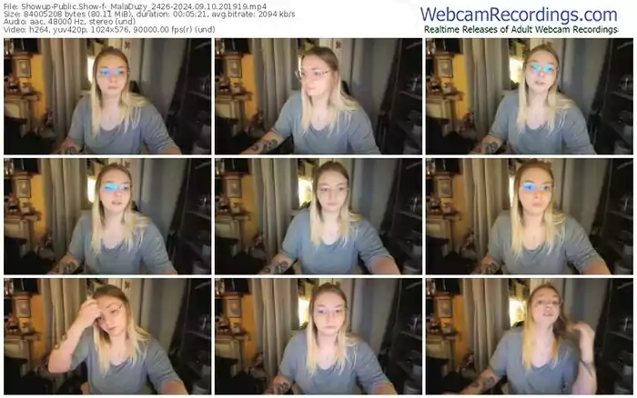 2024/09/10/showup-_maladuzy_2426-20-19-19