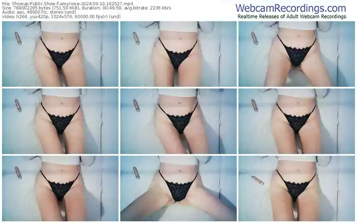 2024/09/10/showup-amyrosie-16-25-27