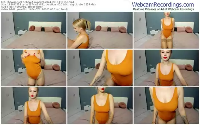 2024/09/10/showup-luxandra-15-19-57