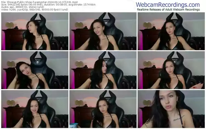 2024/09/10/showup-wampstar-07-10-31