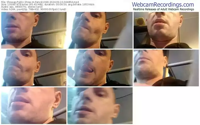 2024/09/10/showup-fancik1990-04-48-54