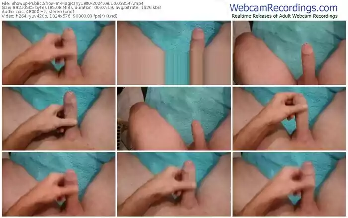 2024/09/10/showup-magiczny1980-03-35-47