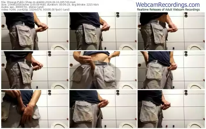 2024/09/10/showup-alek84-06-57-43