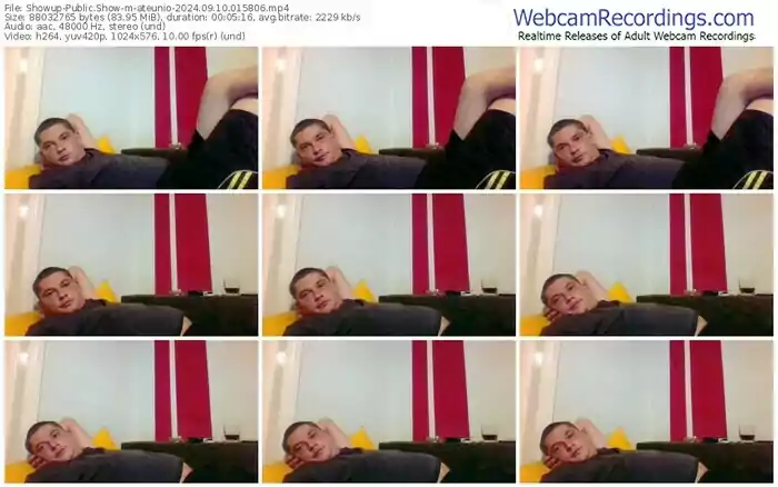 2024/09/10/showup-ateunio-01-58-06