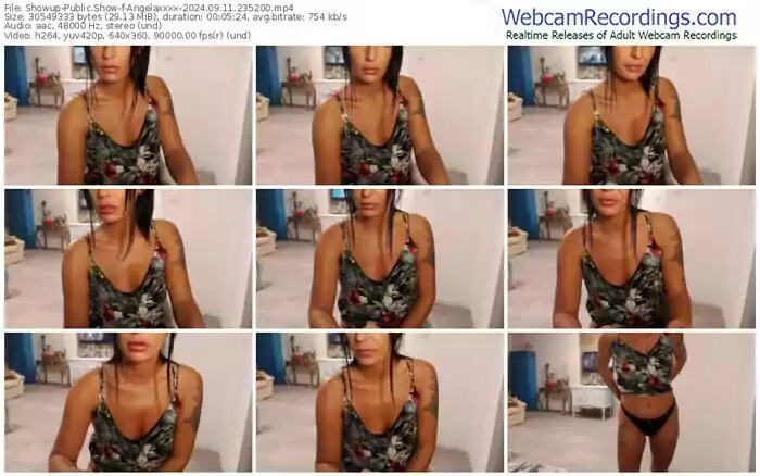 2024/09/11/showup-angelaxxxx-23-52-00