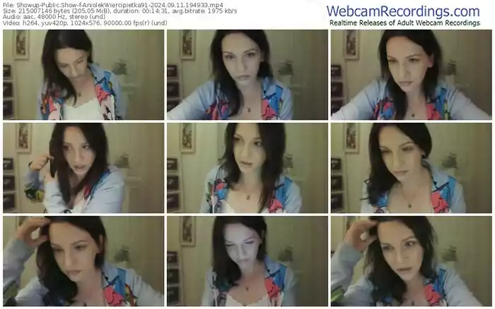 2024/09/11/showup-aniolekwiercipietka91-19-49-33