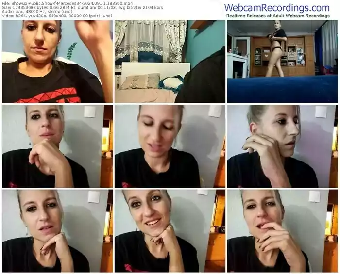 2024/09/11/showup-mercedes34-18-33-00