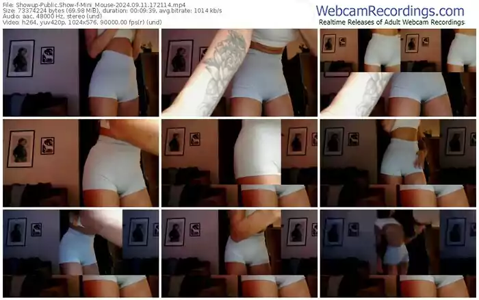 2024/09/11/showup-mini_mouse-17-21-14