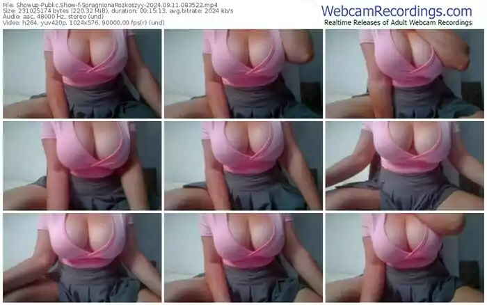 2024/09/11/showup-spragnionarozkoszyy-08-35-22
