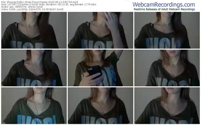 2024/09/11/showup-yourchoney-03-57-34