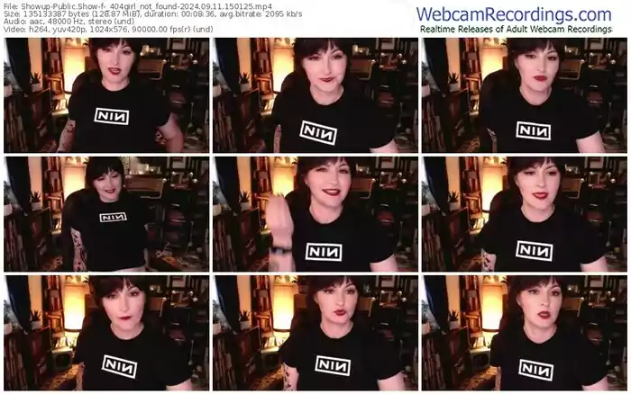 2024/09/11/showup-_404girl_not_found-15-01-25