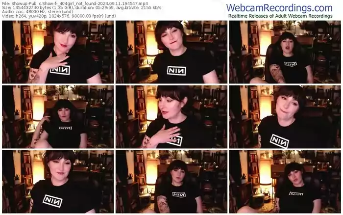 2024/09/11/showup-_404girl_not_found-19-45-47