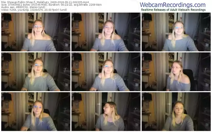 2024/09/11/showup-_maladuzy_2426-00-22-05