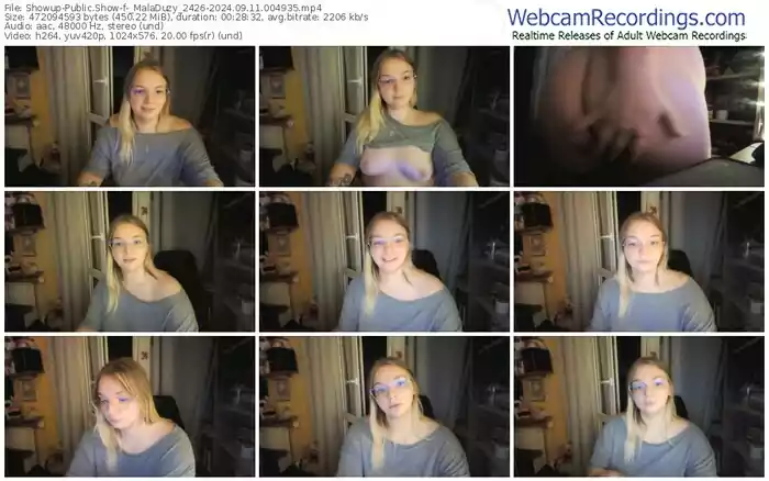 2024/09/11/showup-_maladuzy_2426-00-49-35