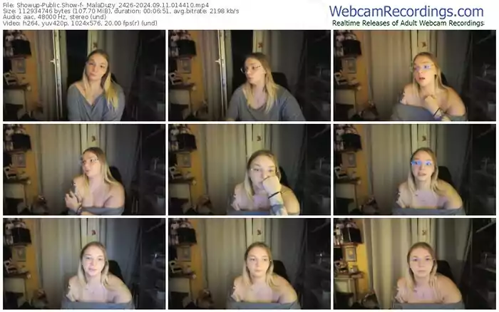 2024/09/11/showup-_maladuzy_2426-01-44-10