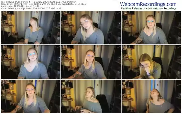 2024/09/11/showup-_maladuzy_2426-02-02-42